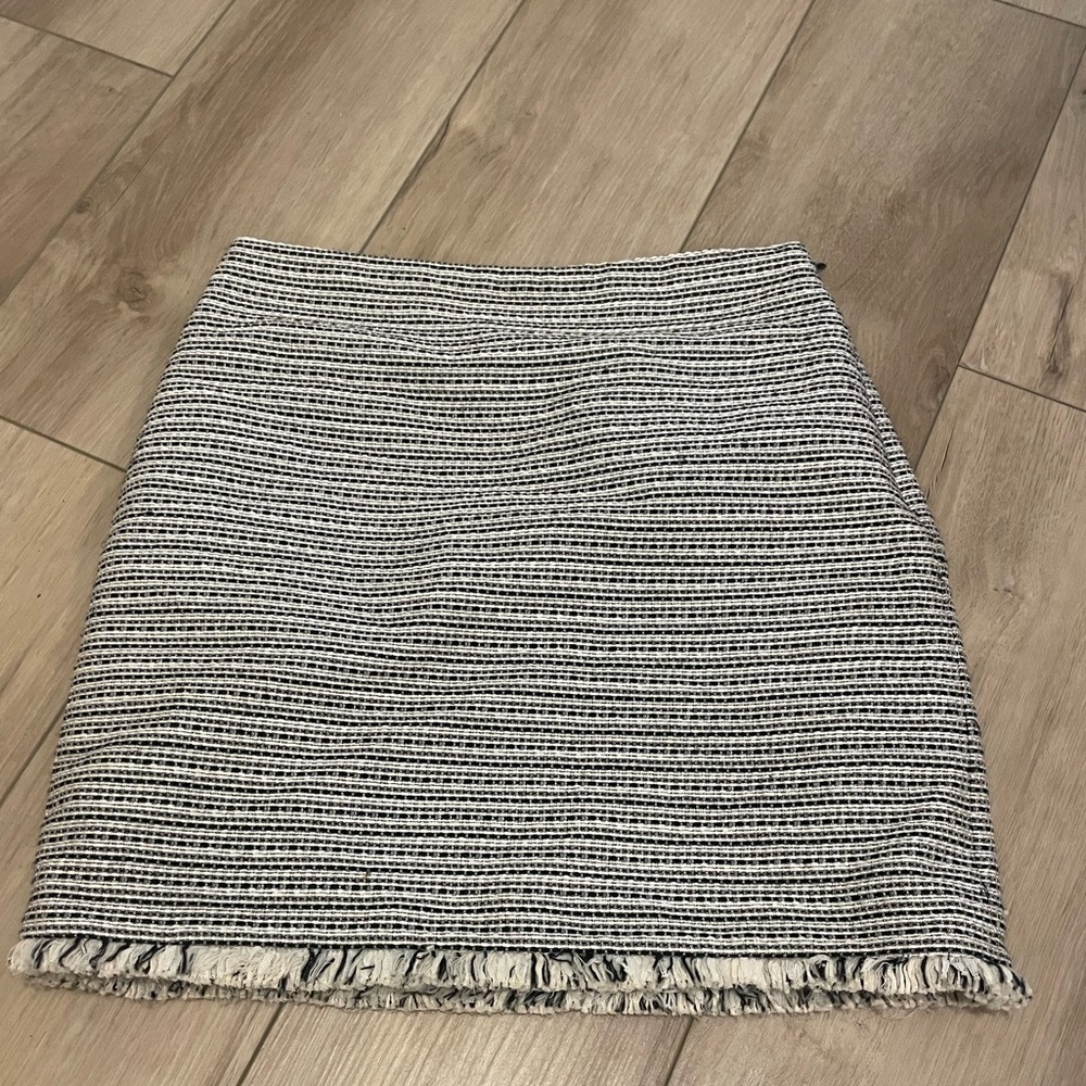 Loft Skirt! SZ:0